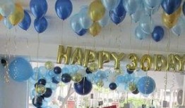 杭州气球爆料事件视频曝光,高空视角下的惊人一幕