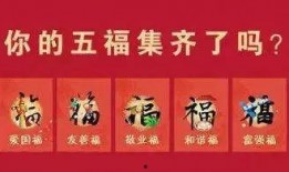 五福家园爆料视频大全集,揭秘社区生活精彩瞬间