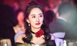 娱乐圈明星爆料全部是谁,明星爆料全记录