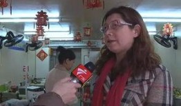 光辉家大姐前夫爆料视频,揭秘惊人内幕