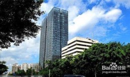 特朗普爆料世贸大厦视频,真相背后隐藏惊人秘密