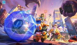 金铲铲s8 赛季最新消息爆料,最新爆料揭示新赛季玩法与英雄调整