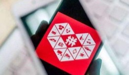 北京新闻爆料拼多多