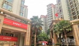 深圳熙龙湾爆料事件最新,揭秘豪宅纠纷背后的真相