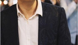 放纵不羁电影在线观看,一场电影中的自由狂想之旅