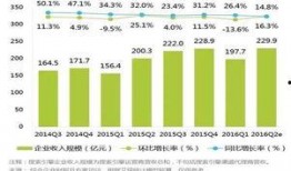 新闻媒体爆料发过去没有回应,事件进展引发关注