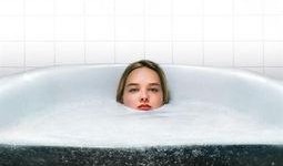 阴齿2高清在线观看,惊悚悬疑，高清在线惊悚盛宴