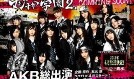 今日八卦爆料大神是谁呀