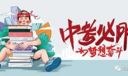 博达学院最新爆料信息是真的吗,真相揭秘，官方回应来了！