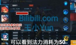 宫本体验服最新爆料,体验服新爆料揭示技能革新与战术变革