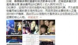 正泰韩娱爆料事件视频完整版,完整版视频揭秘真相与争议
