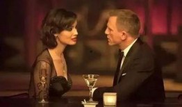 吃瓜007事件全过程免费观看,全程揭秘，热点事件背后的真相与反思