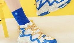 361度新跑鞋爆料视频,科技升级，跑者新选择！