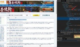 教材最新爆料视频下载安装