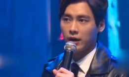 娱乐圈蒙面爆料的人是谁,揭秘神秘爆料者真实身份