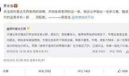 罗永浩最新微博爆料,揭秘神秘新项目，颠覆行业格局！
