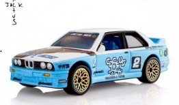 抽车最新爆料视频大全,揭秘行业幕后真相