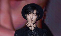 肖战爆料王源李沁视频,幕后真相令人震惊