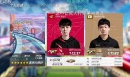 桃源剑阁爆料事件视频播放,一场惊心动魄的江湖风云