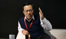 卓伟最新爆料说的谁,揭秘娱乐圈惊天大秘密！