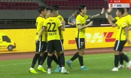 年轻球员爆料新闻,幕后真相与成长历程