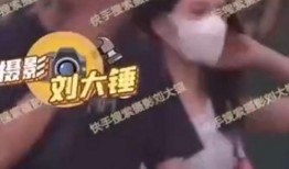 刘大锤爆料剪影视频大全,剪影视频大全背后的精彩故事