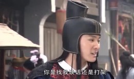 七仙女吃瓜说娱乐,揭秘娱乐圈幕后故事