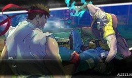 角色视频爆料大全最新,精彩瞬间一网打尽