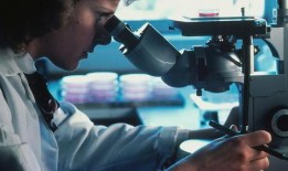 信达生物制药爆料事件视频,揭秘视频背后的真相与争议