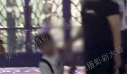 狗仔爆料新九儿视频在线观看,揭秘新九儿最新视频幕后故事