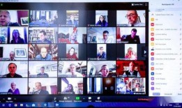 隐族秘藏爆料攻略大全视频