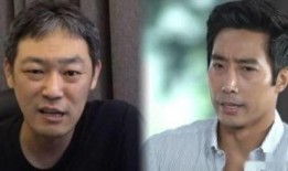 韩国娱乐八卦爆料视频,最新爆料视频大揭秘！