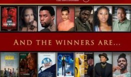 非裔美国人爆料新闻视频