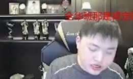 小虎爆料教练是谁啊视频,揭秘“教练”身份之谜