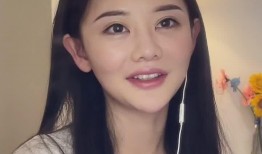 爆料美女网红视频大全,热门美女视频大盘点