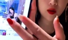 江苏女辅警案件最新爆料,最新爆料揭露惊人内幕