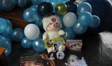 杭州气球爆料事件视频曝光,高空视角下的惊人一幕