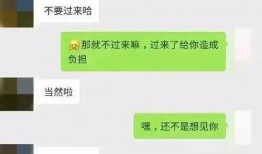 qq吃瓜群免费聊天记录,免费聊天记录背后的精彩瞬间