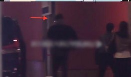 狗仔爆料新九儿视频在线观看,揭秘新九儿最新视频幕后故事