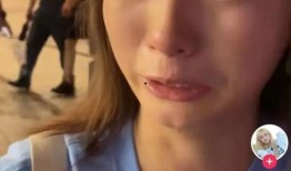 小鱼海棠视频爆料,视频爆料揭示制作幕后