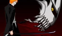 死神动画在线观看,跨越生死界限的奇幻冒险之旅