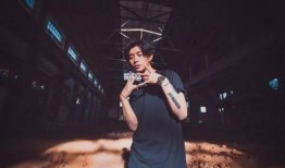 说唱歌手女朋友爆料视频,视频曝光背后的真相