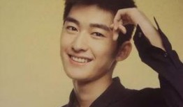 张翰近况爆料最新消息图片