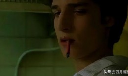 三级免费电影在线观看,三级电影在线观看指南