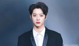 娱乐圈爆料赖冠霖是谁,赖冠霖身份揭秘，他是谁？