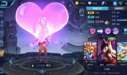 妲己至尊爆料视频大全下载,视频大全下载背后的精彩故事