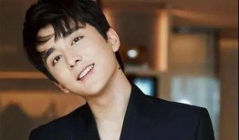 圈内人士爆料张新成,圈内人士爆料引热议