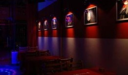 昆明酒吧爆料视频最新,现场实况引发热议！