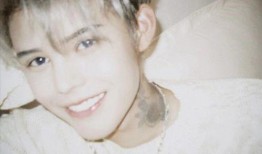 直播爆料娱乐圈曝瓜是真的吗,直播爆料真实性探讨