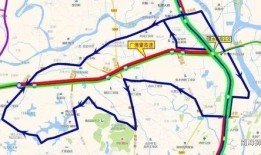 佛山一环爆料案件最新